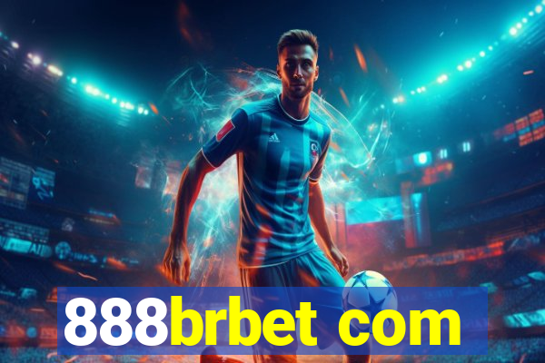 888brbet com